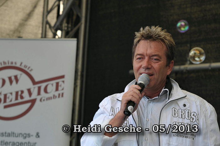 Reiner Kavalier (12).JPG
